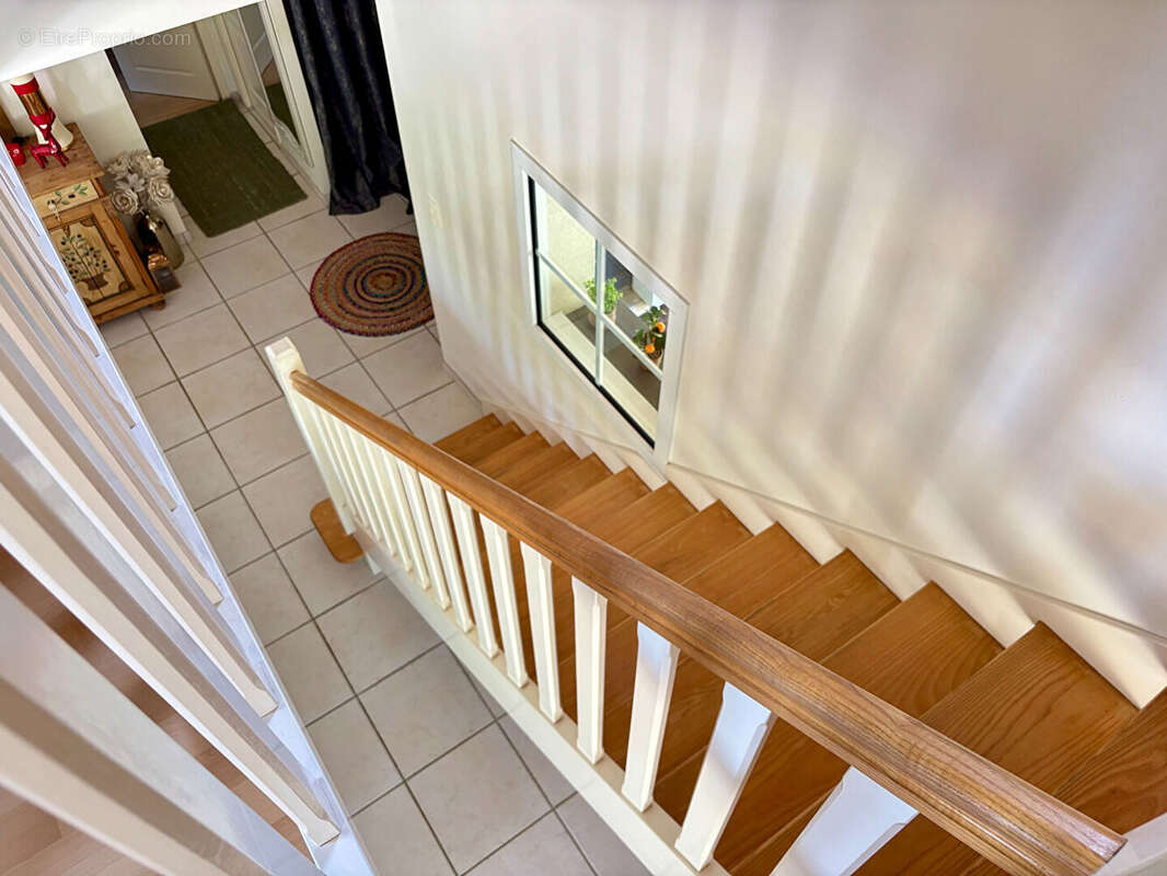 Coup de coeur assuré style cottage, à deux pas de Quimper - photo 8