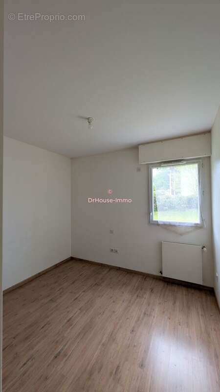 Appartement à HASPARREN