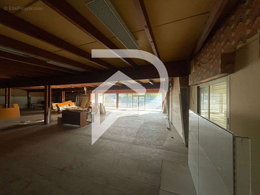 Appartement à BAGNAC-SUR-CELE