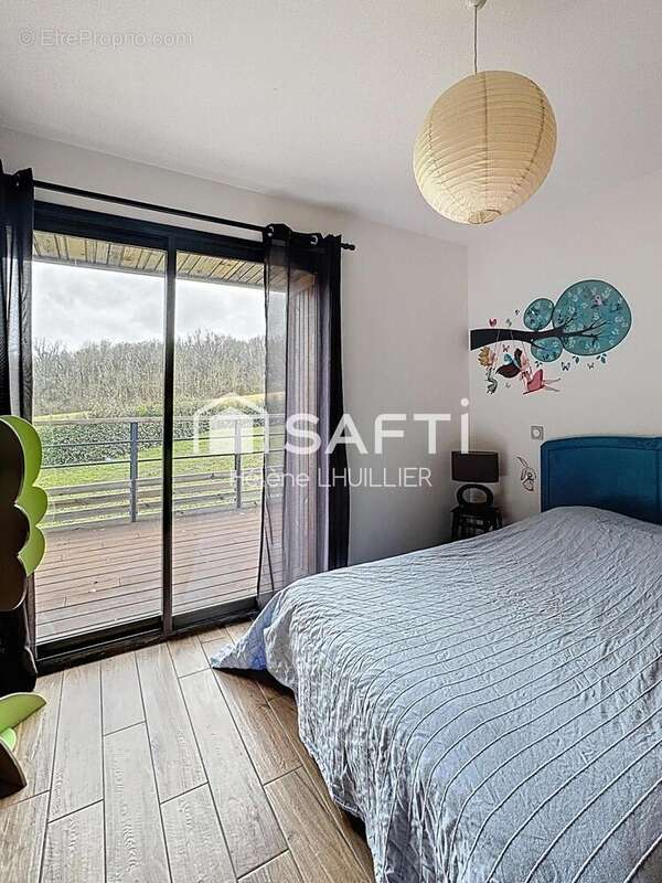 Photo 9 - Maison à SAMATAN