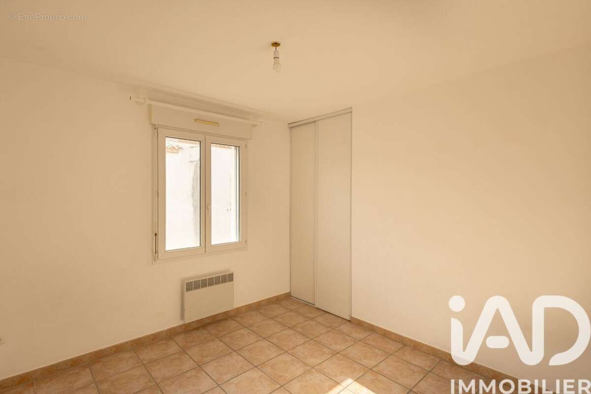 Maison 66 m² à Saintes-Maries-De-La-Mer  - photo 9