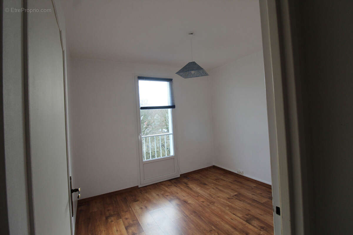Appartement Noyon 4 pièce(s) 68.61 m2 - photo 4