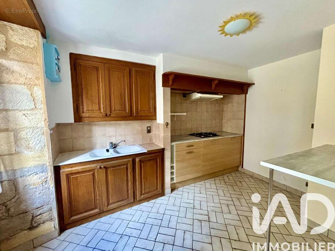 Photo 3 - Maison à DOMME