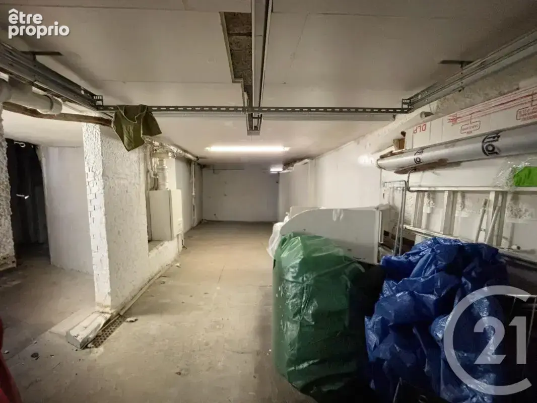Maison 5 pièces 117 m² à vendre à Limoges (87280) - photo 13