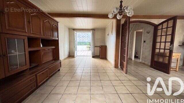 Photo 3 - Maison à PLEYBEN