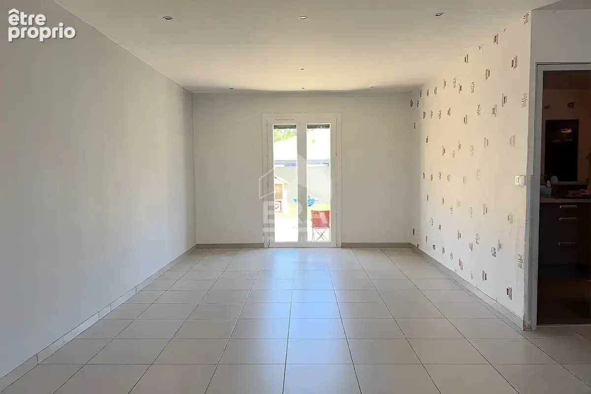 Maison 5 chambres à vendre à Puilboreau, proche commodités - photo 5