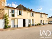 Photo 1 - Maison à LE POIRE-SUR-VIE