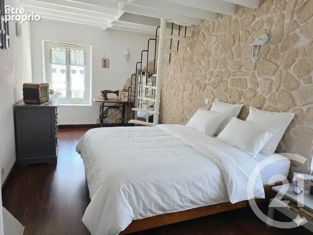 Maison 5 pièces 139 m² à vendre à Iverny (77165) - photo 5