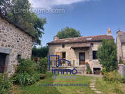 Maison à SANVENSA