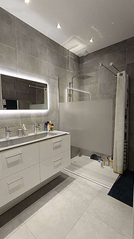 Appartement à LE PUY-EN-VELAY