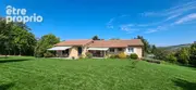 Maison à SAINT-ROMAIN-EN-GAL
