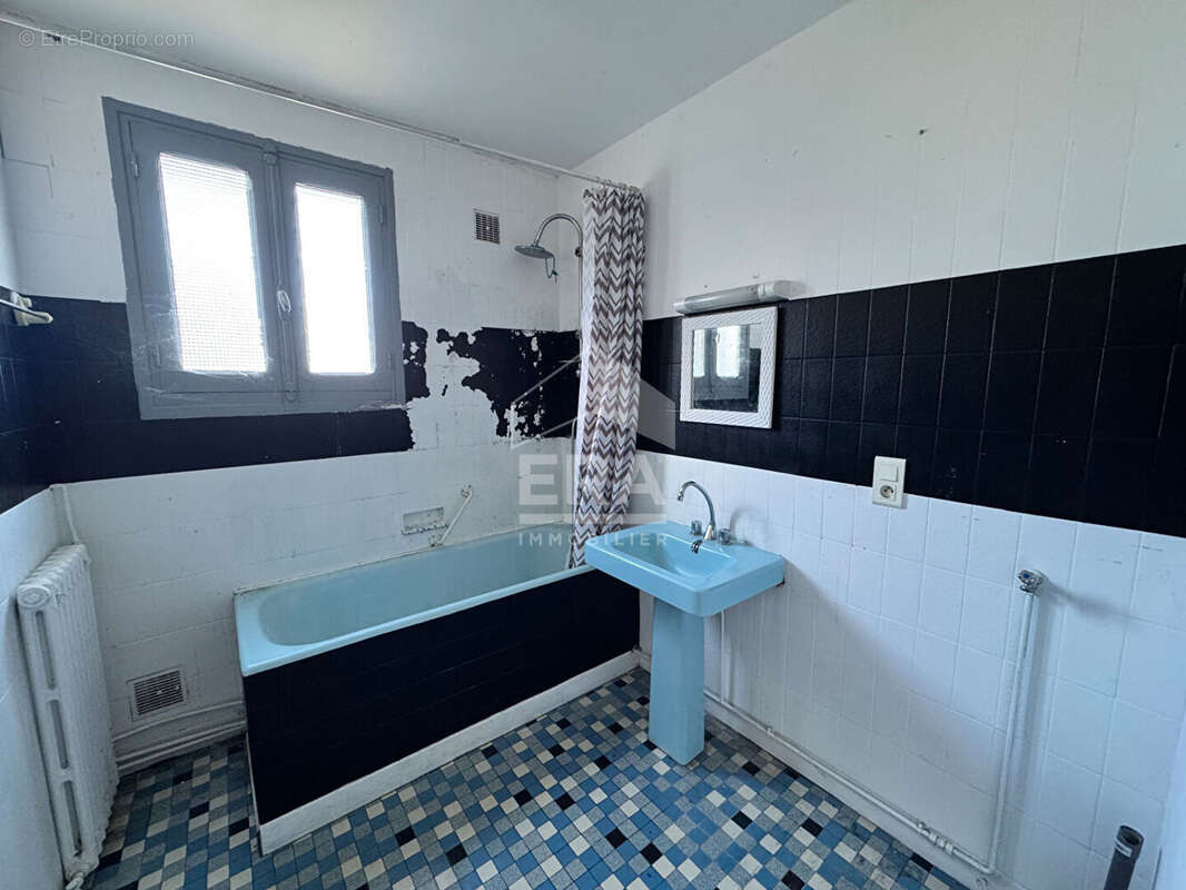 Maison Gaillac 4 pièces 98 m2 - photo 5