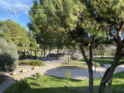 Appartement à BALARUC-LES-BAINS