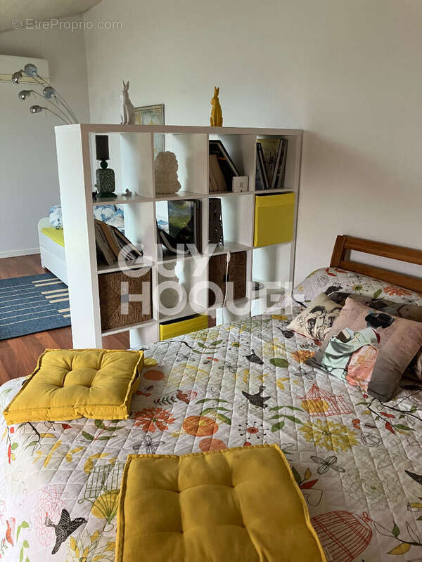 Maison à ONESSE-ET-LAHARIE