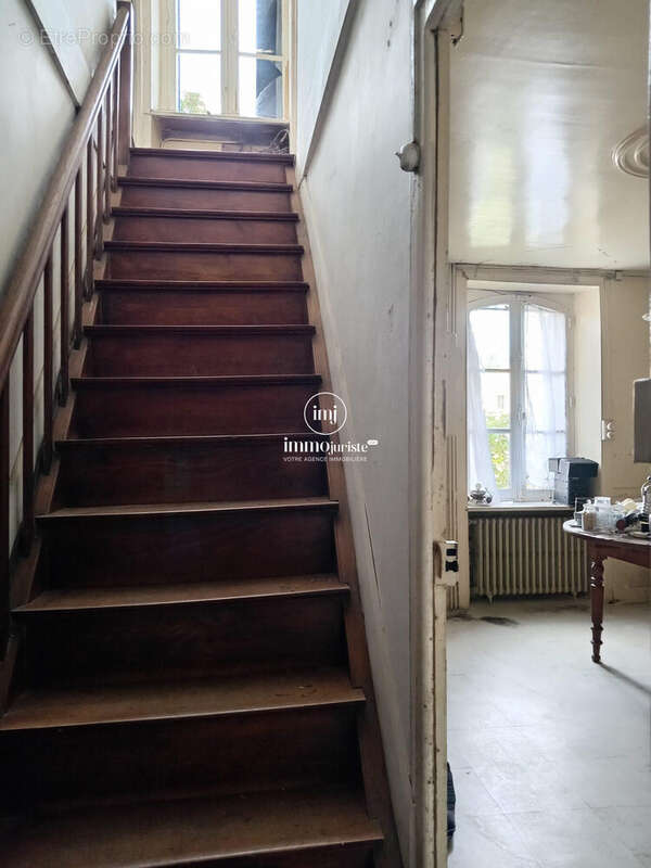 Maison 4 pièces 60 m² à vendre à Bujaleuf (87460) - photo 5