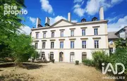 Photo 1 - Appartement à MARVEJOLS