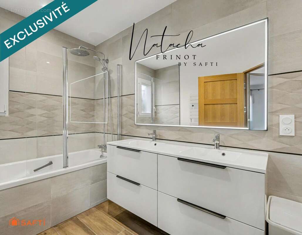 Photo 8 - Maison à VACQUIERS