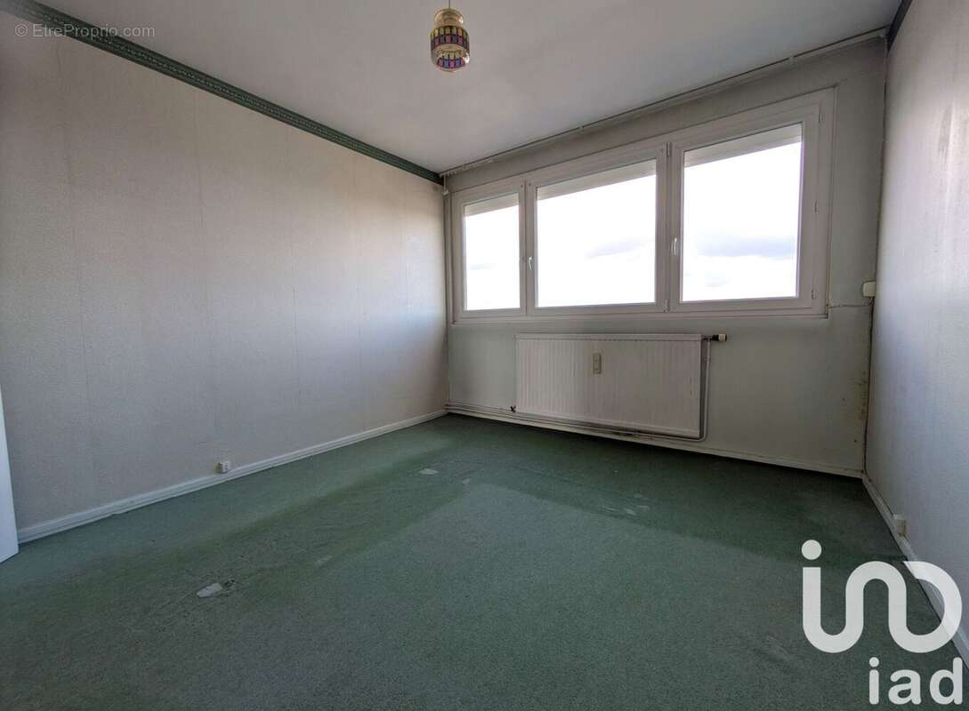 Photo 6 - Appartement à CAMBRAI