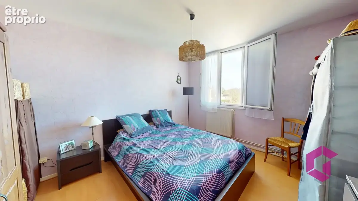 Exclusivité - Immeuble à vendre - Villars - photo 5