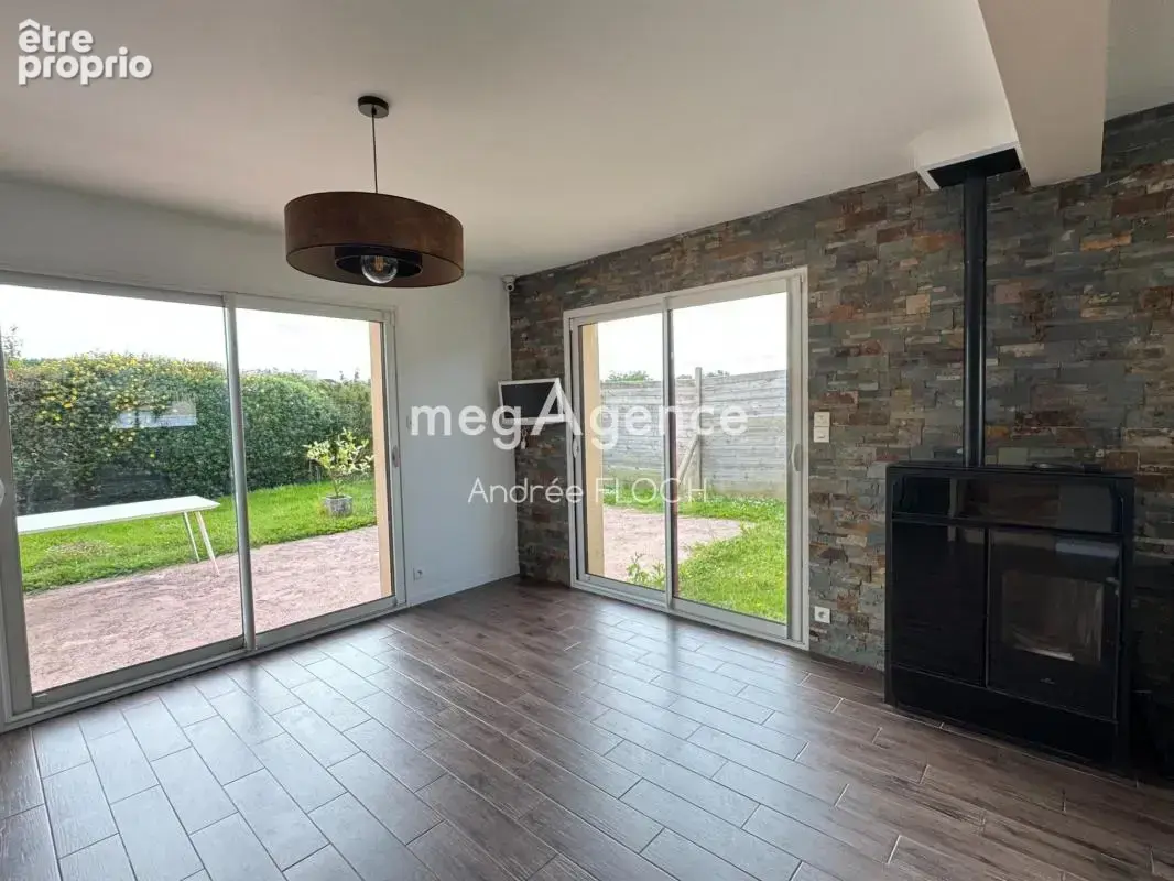 Maison familiale pour investisseur - photo 4