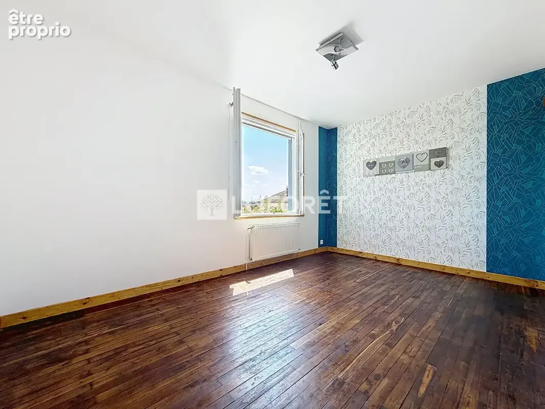 Maison Cholet 5 pièces 109 m2 - photo 4