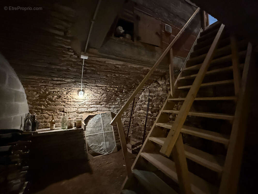 Maison 180 m2 - photo 18