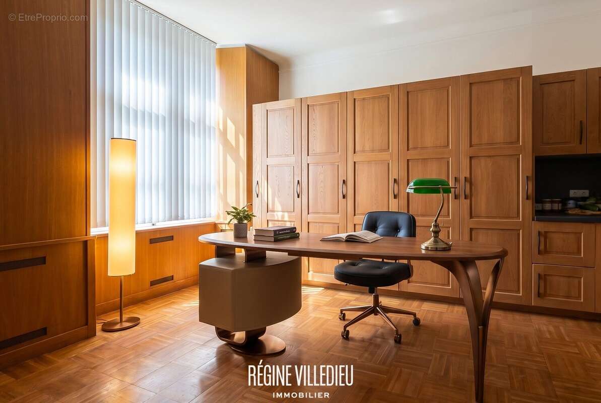 Maison 388 m² à Valognes  - photo 5