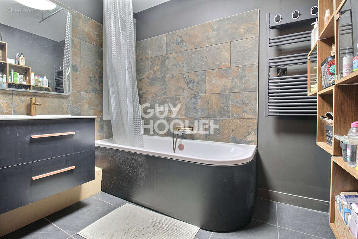 Maison à CHAMPIGNEULLES