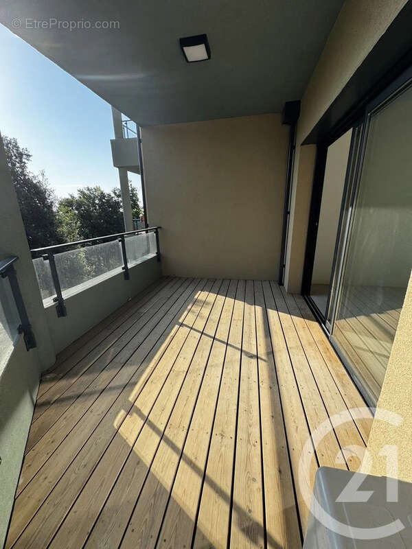 Appartement 68 m² à San-Martino-Di-Lota  - photo 5