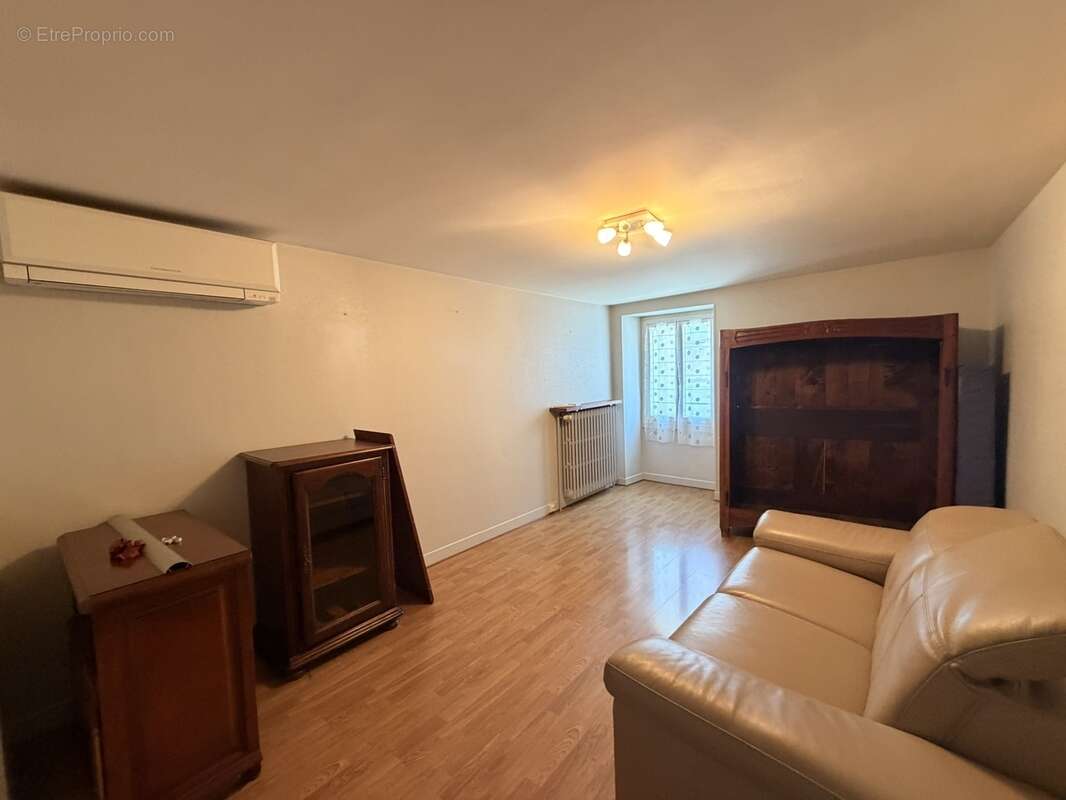 Maison 80 m² à Valence-D'albigeois  - photo 5