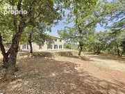 Maison à CHATEAUVERT
