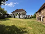 Photo 1 - Maison à CAPDENAC-GARE