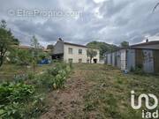 Photo 1 - Maison à PONT-DE-LARN