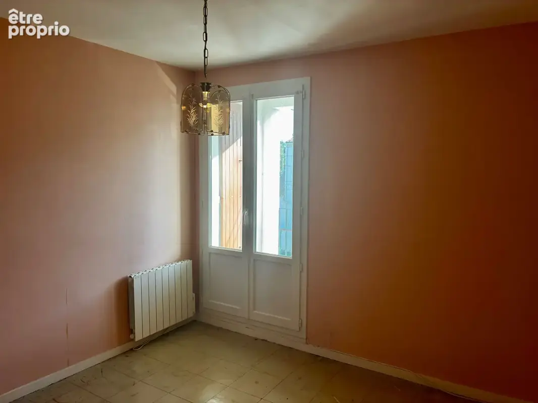 Maison familiale de 5 pièces à La Rochelle - 87 m² habitables - photo 15