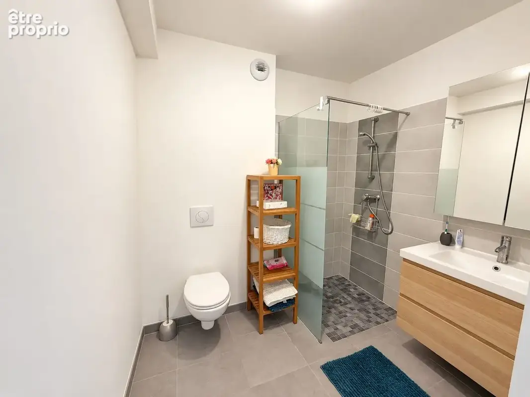 Maison 4 pièces 85 m² à vendre à Pouzols (34230) - photo 6