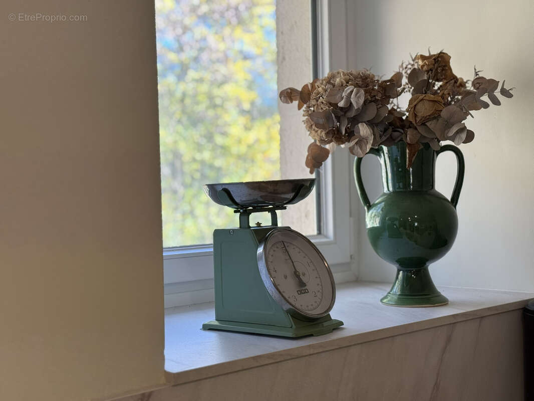 Maison à SAINTE-RADEGONDE