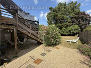 Maison à LA ROCHE-SUR-YON