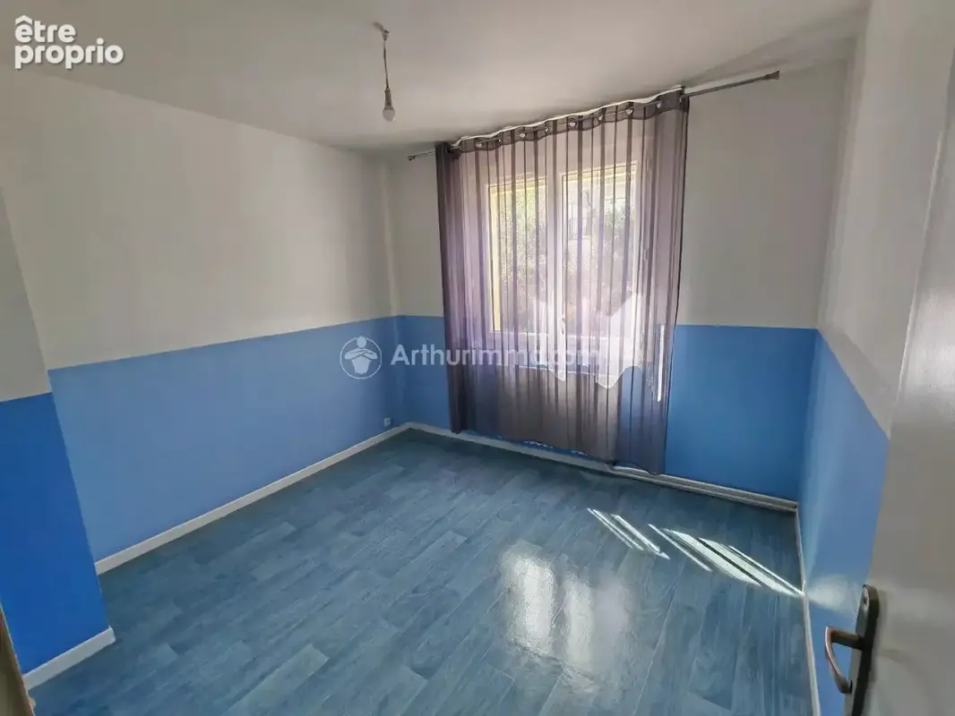 Vente Maison Castres(81100) 117 000ï¿œ - photo 4