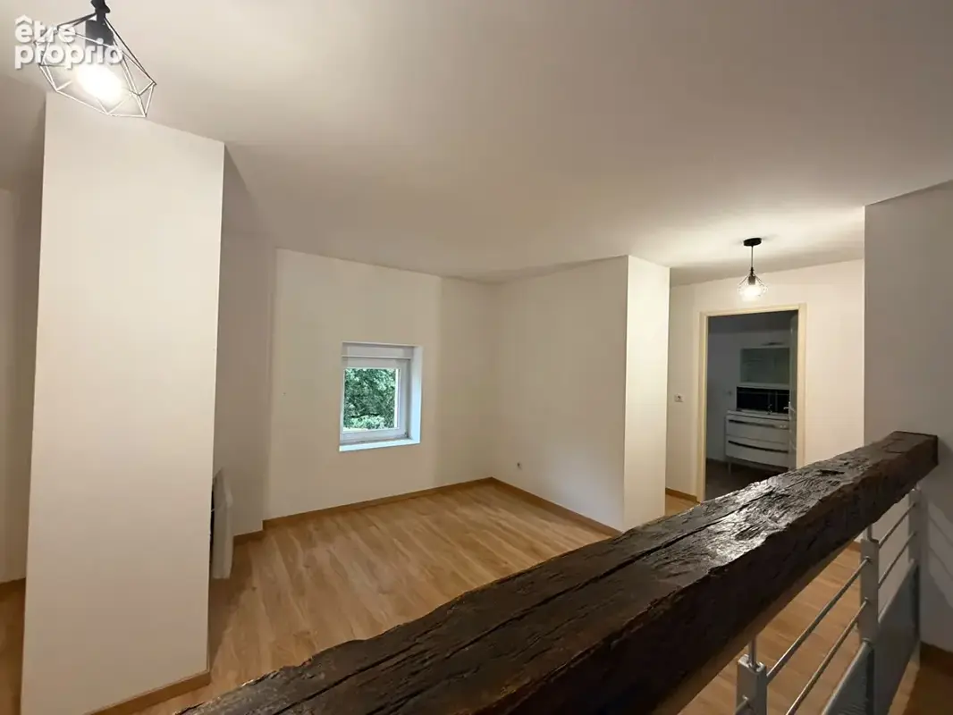 Maison 142m² à magny-jobert - photo 7