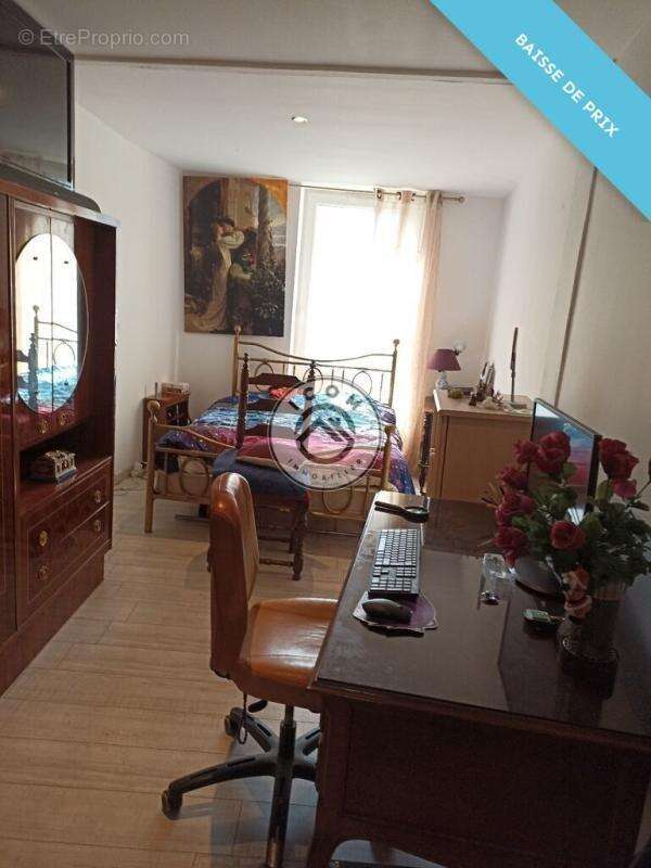 Appartement à PERIGUEUX