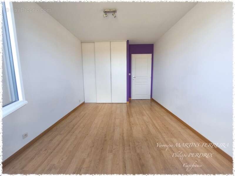 Maison spacieuse avec piscine intérieure et très belles prestations - photo 15