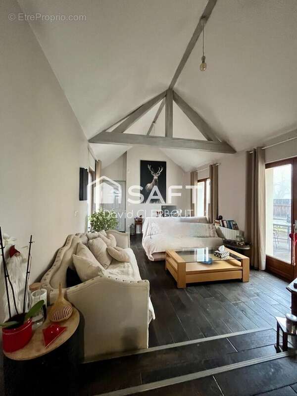 Photo 5 - Maison à BERGHEIM