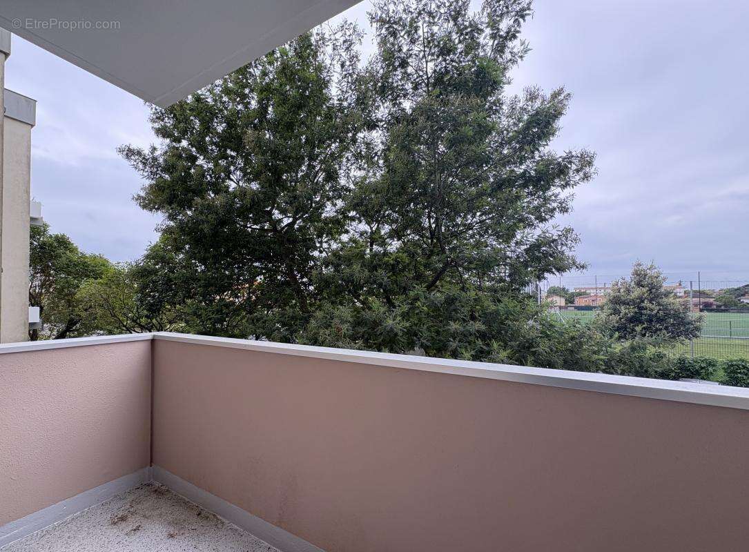 Appartement - photo 7