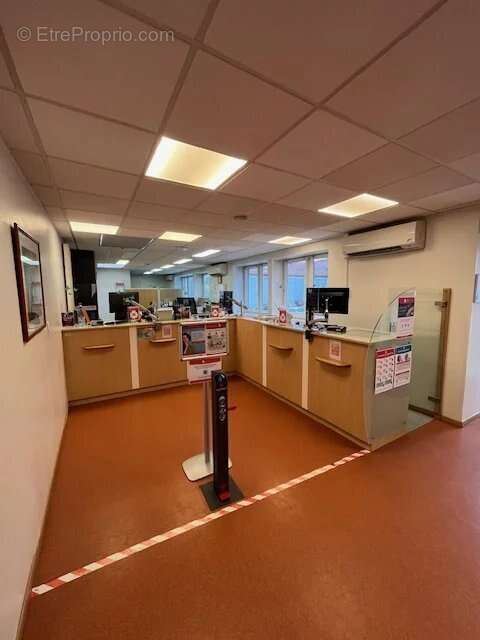 Appartement à ALTKIRCH