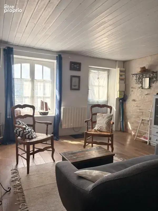 Au coeur saint sauveur - photo 2