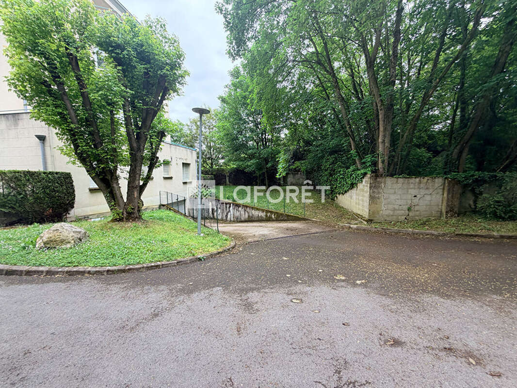 Appartement Chalons En Champagne 3 pièces 68.84 m² - photo 11