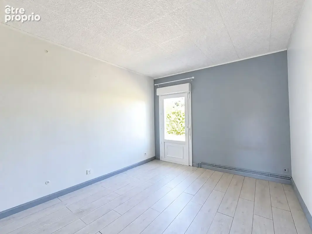 Maison Châteaubernard 5 pièces 124 m2 - photo 6