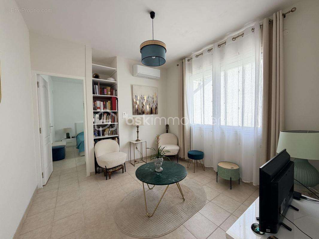 ***Aurélien Le Déaut by BSK Immobilier*** - photo 7