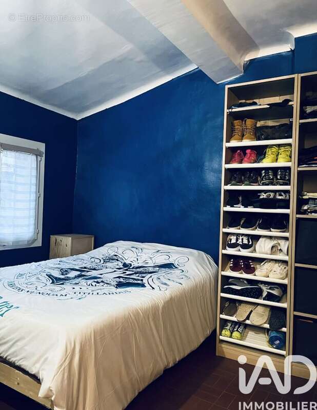 Photo 9 - Appartement à BRIGNOLES