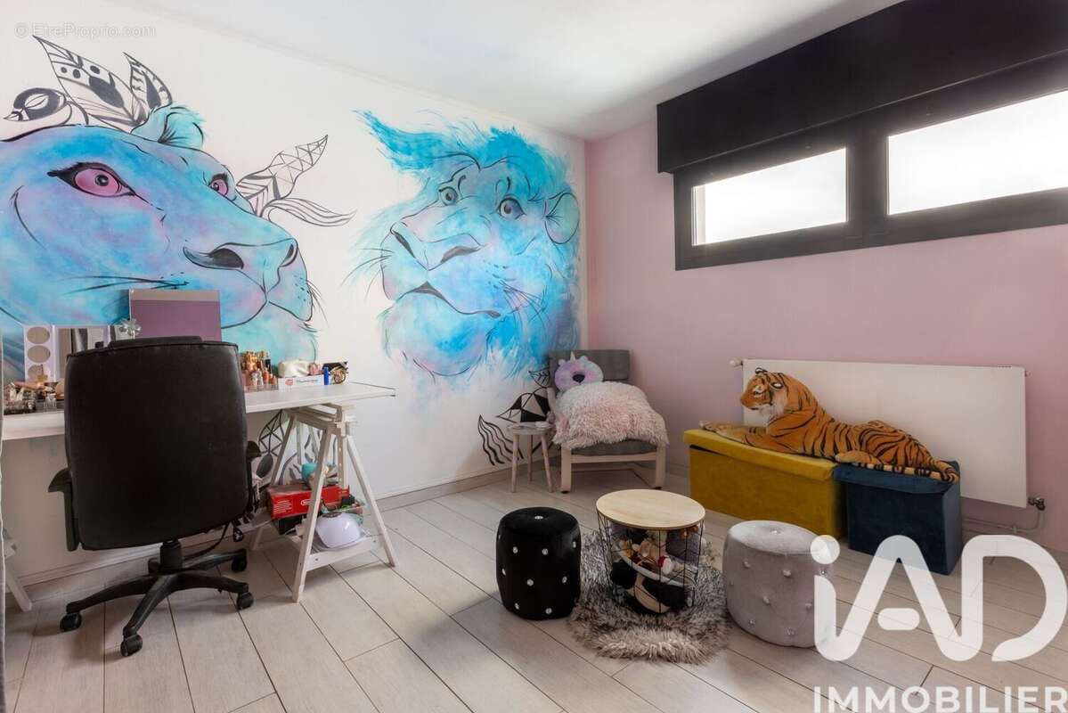 Photo 9 - Maison à LOOS-EN-GOHELLE